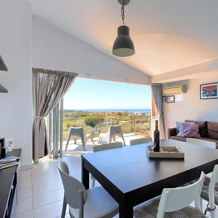 Rak By Interhome