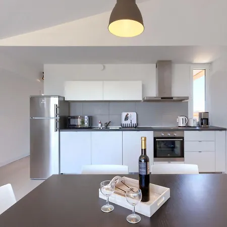 Rak By Interhome * Umag