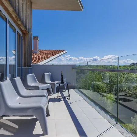 Rak By Interhome