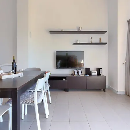 Apartment Rak By Interhome Umag