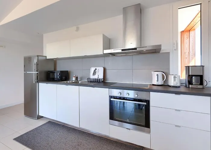 Rak By Interhome