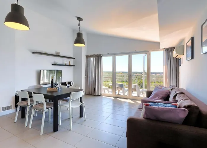 Rak By Interhome *