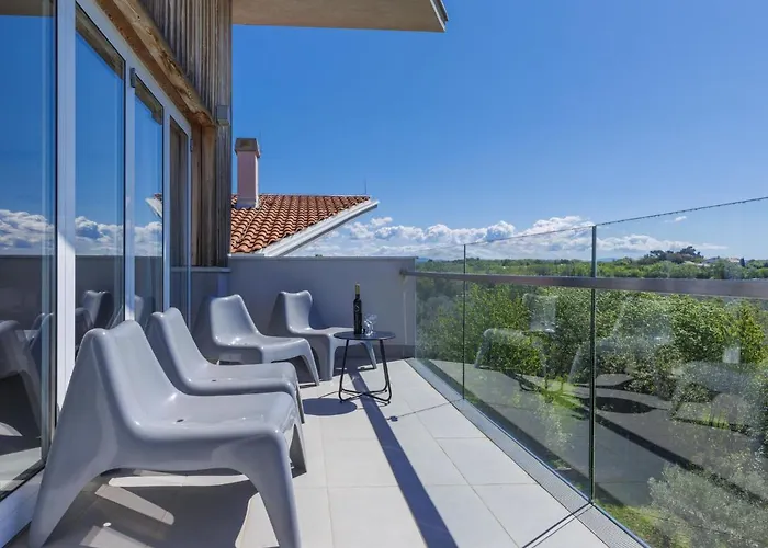 Rak By Interhome