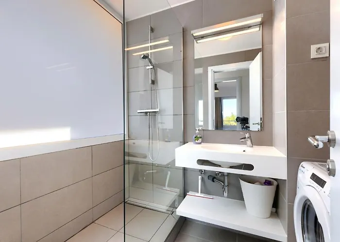 Rak By Interhome *