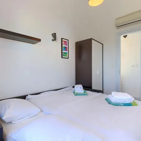 Rak By Interhome * Umag