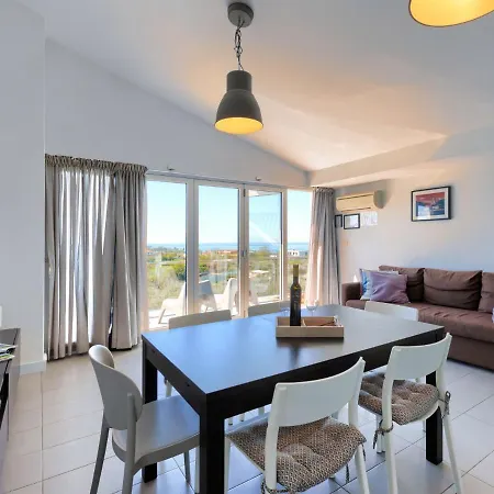 Rak By Interhome Appartement