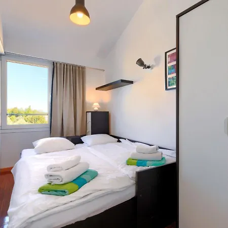 Rak By Interhome * Umag