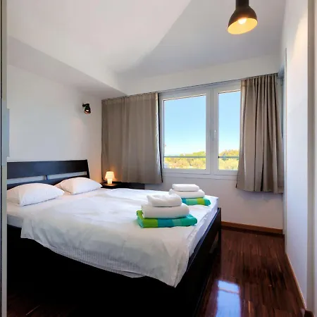 Rak By Interhome Umag