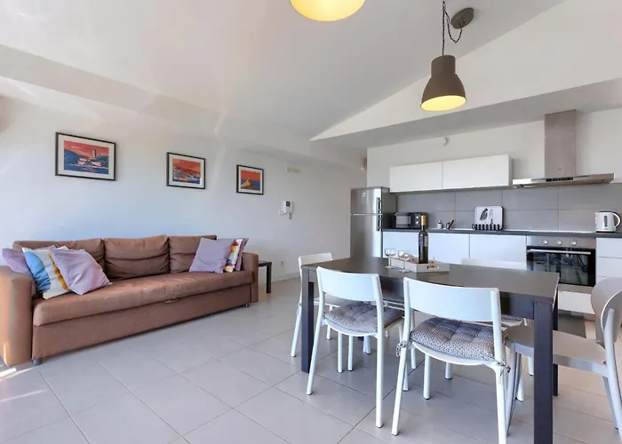 Rak By Interhome Umag