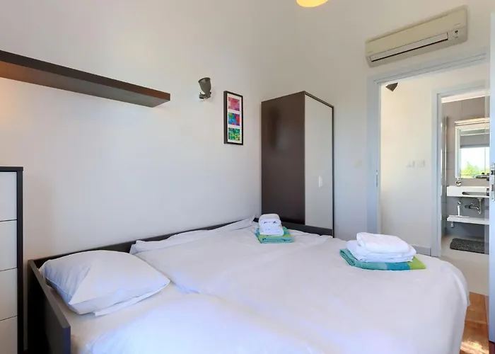 Rak By Interhome * Umag