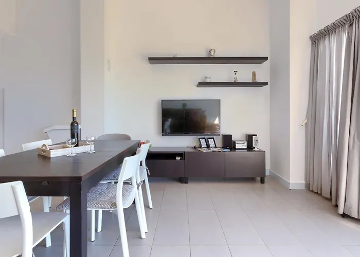 Apartamento Rak By Interhome Umag