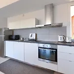 Rak By Interhome