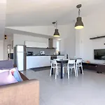 Rak By Interhome Apartmán Umag