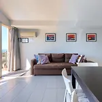 Rak By Interhome Apartmán *