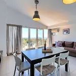 Rak By Interhome Apartmán