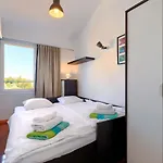 Rak By Interhome * Umag