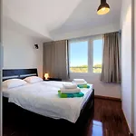 Rak By Interhome Umag