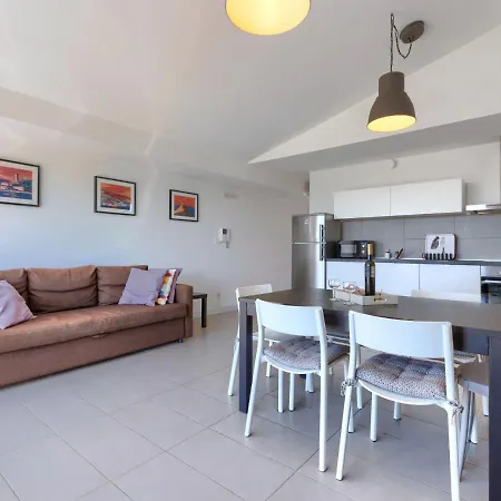 Rak By Interhome Umag