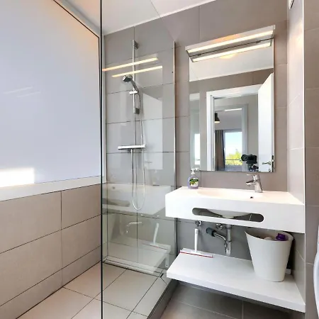 Rak By Interhome *