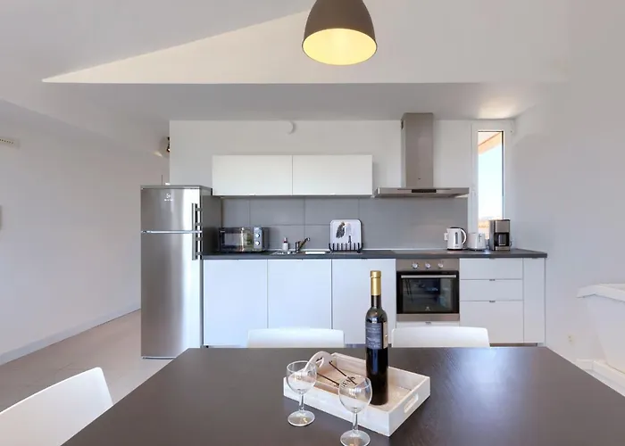 Rak By Interhome * Umag