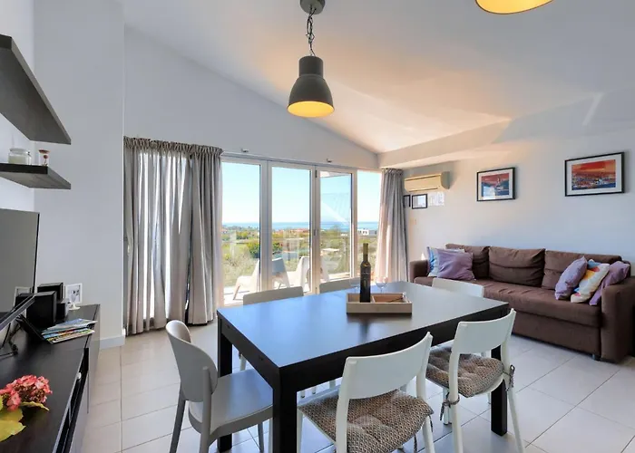 Rak By Interhome Appartement