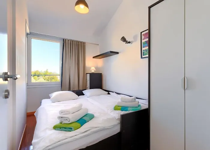 Rak By Interhome * Umag