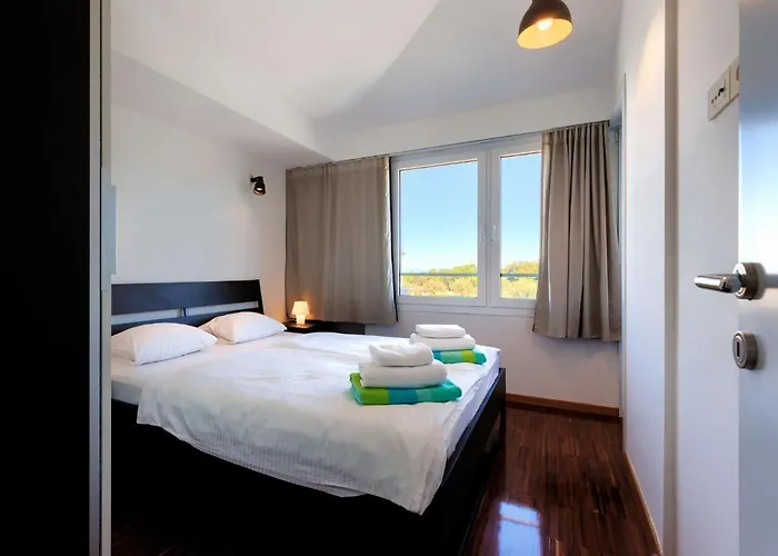 Rak By Interhome Umag